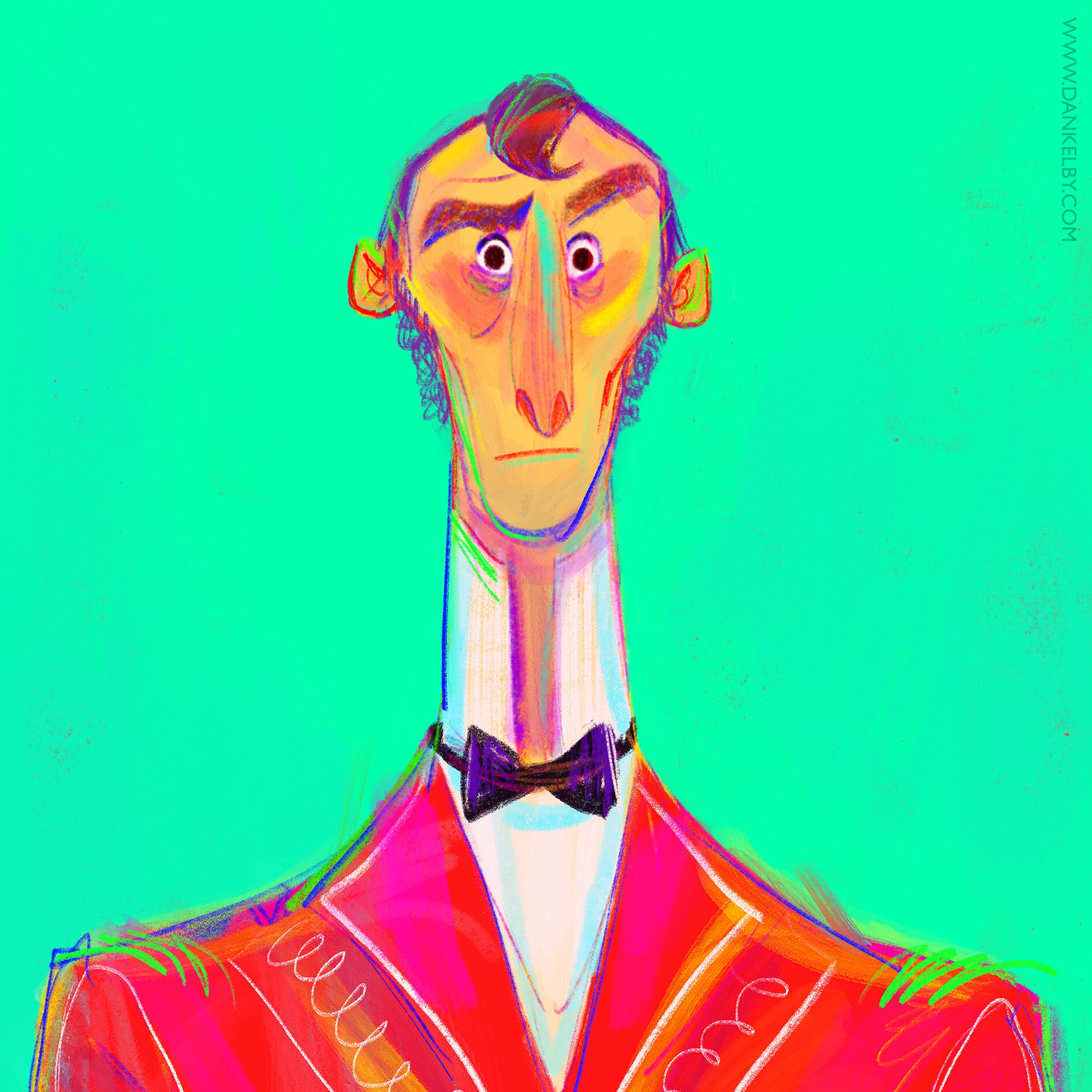 Guard_chap_NEW_FULL SIZE.jpg