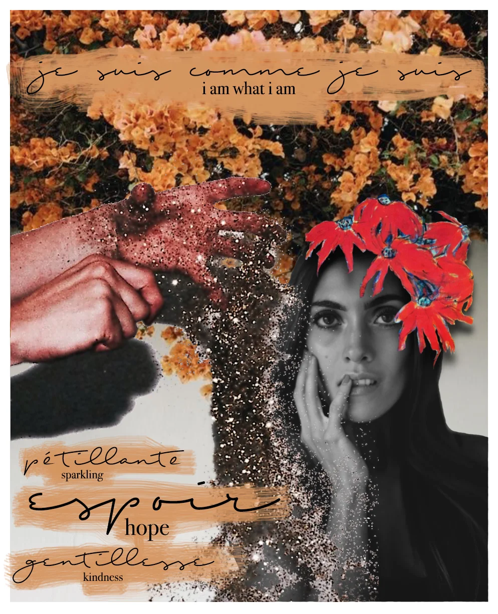 December Vision Board.jpg