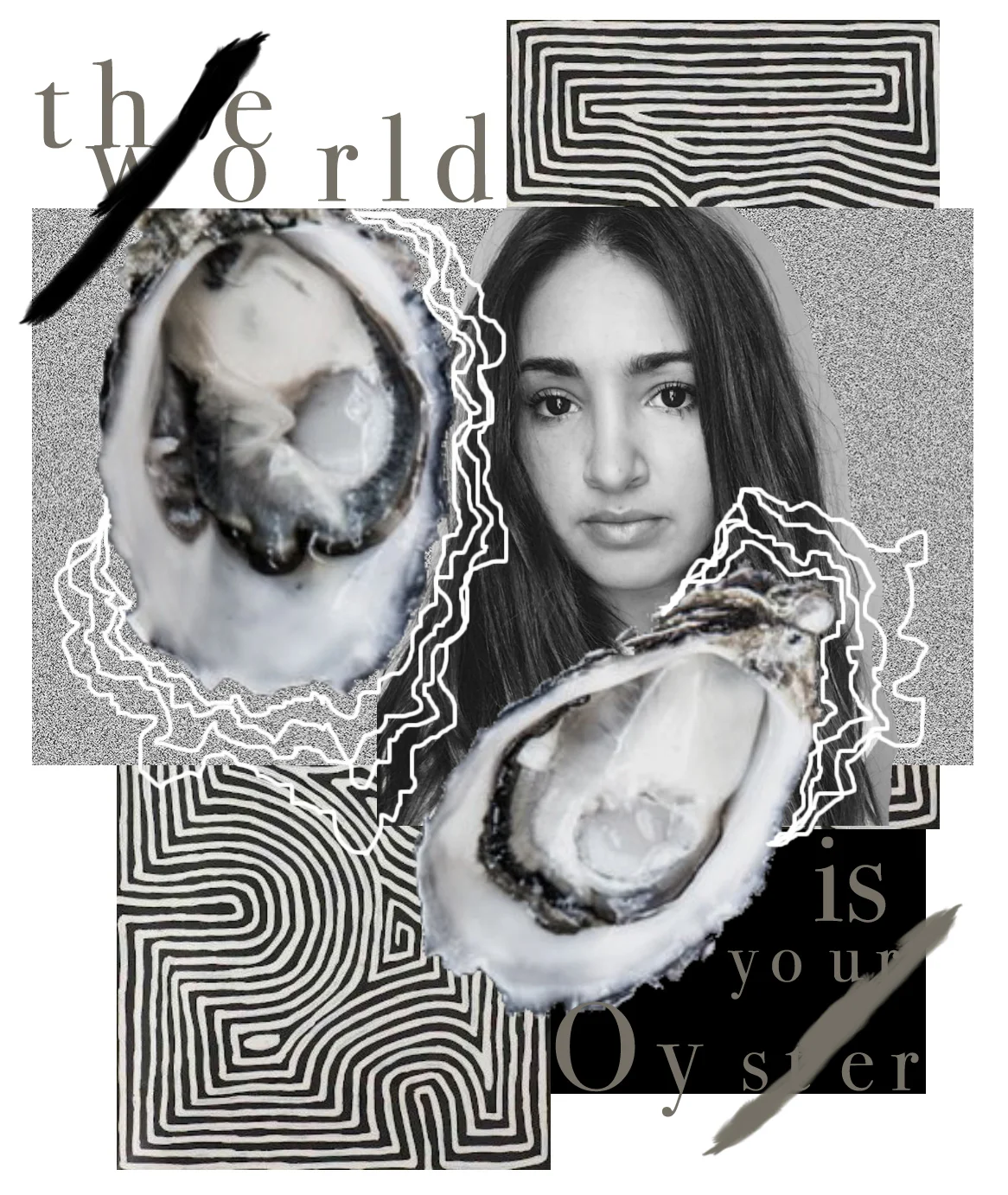 January Vision Board3.jpg