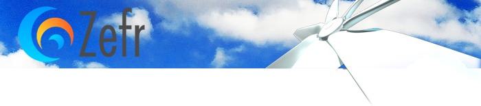 zefr-header.png