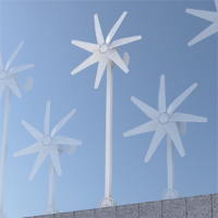 tall-parapet-mount.jpg