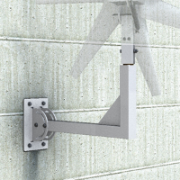 wall-mount.jpg