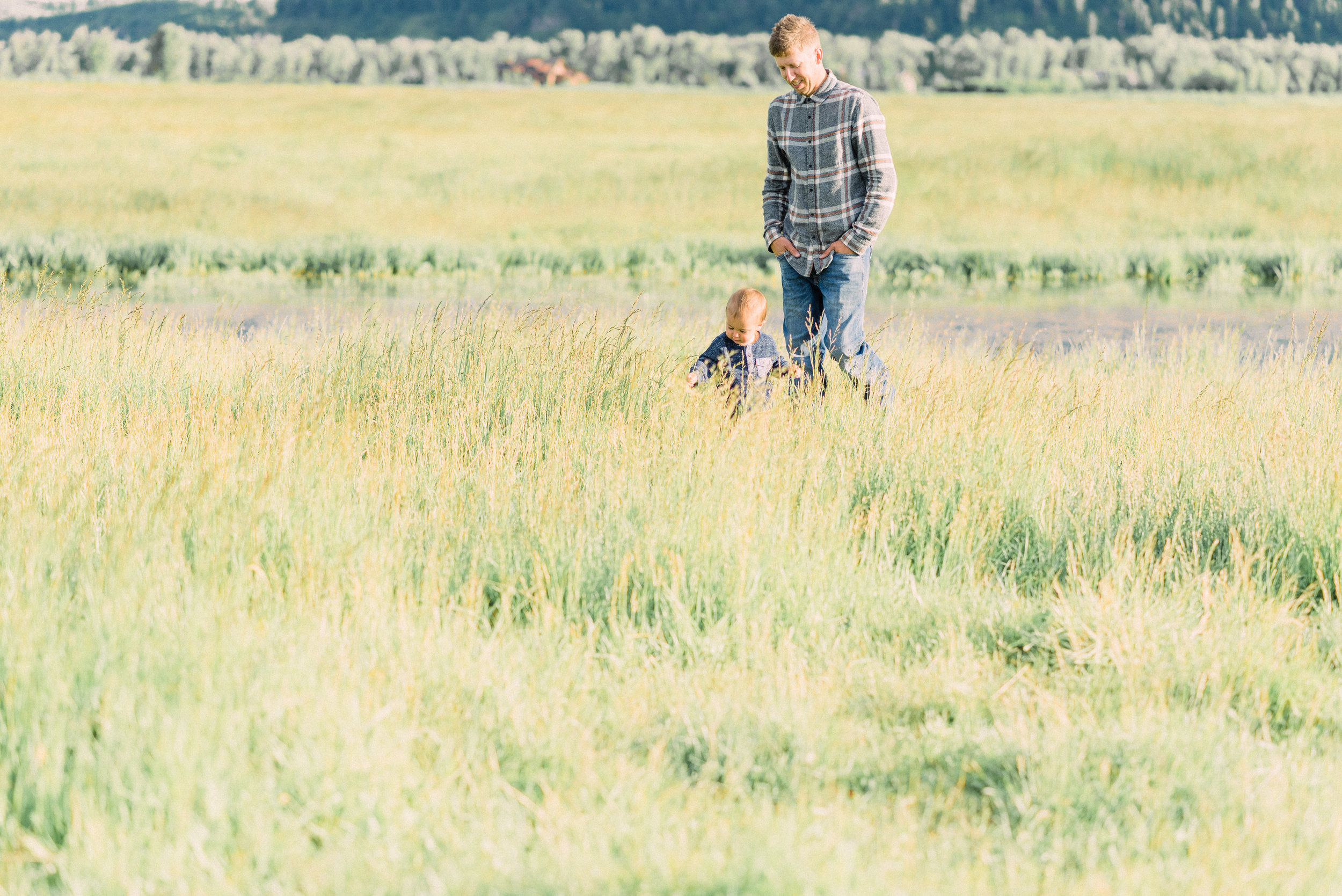  home sweet home, thats darling darling, escape, idaho, life on the farm, photographer, idaho, idahome, lifestyle photographer, swan valley, rainey creek farm, farm life, Scottish Highland, Rainey creek cattle co, black angus, red angus, new farmers,