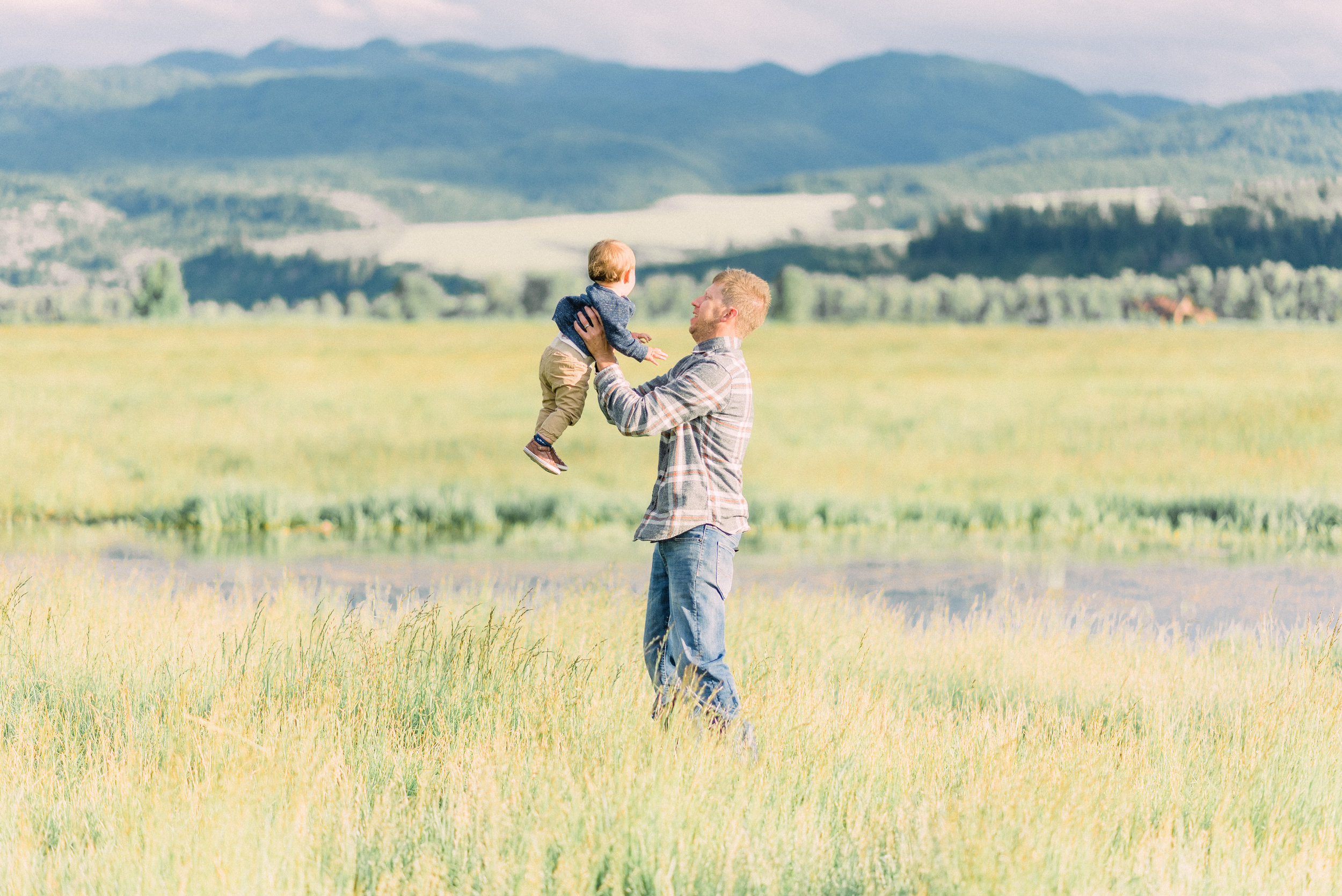  home sweet home, thats darling darling, escape, idaho, life on the farm, photographer, idaho, idahome, lifestyle photographer, swan valley, rainey creek farm, farm life, Scottish Highland, Rainey creek cattle co, black angus, red angus, new farmers,