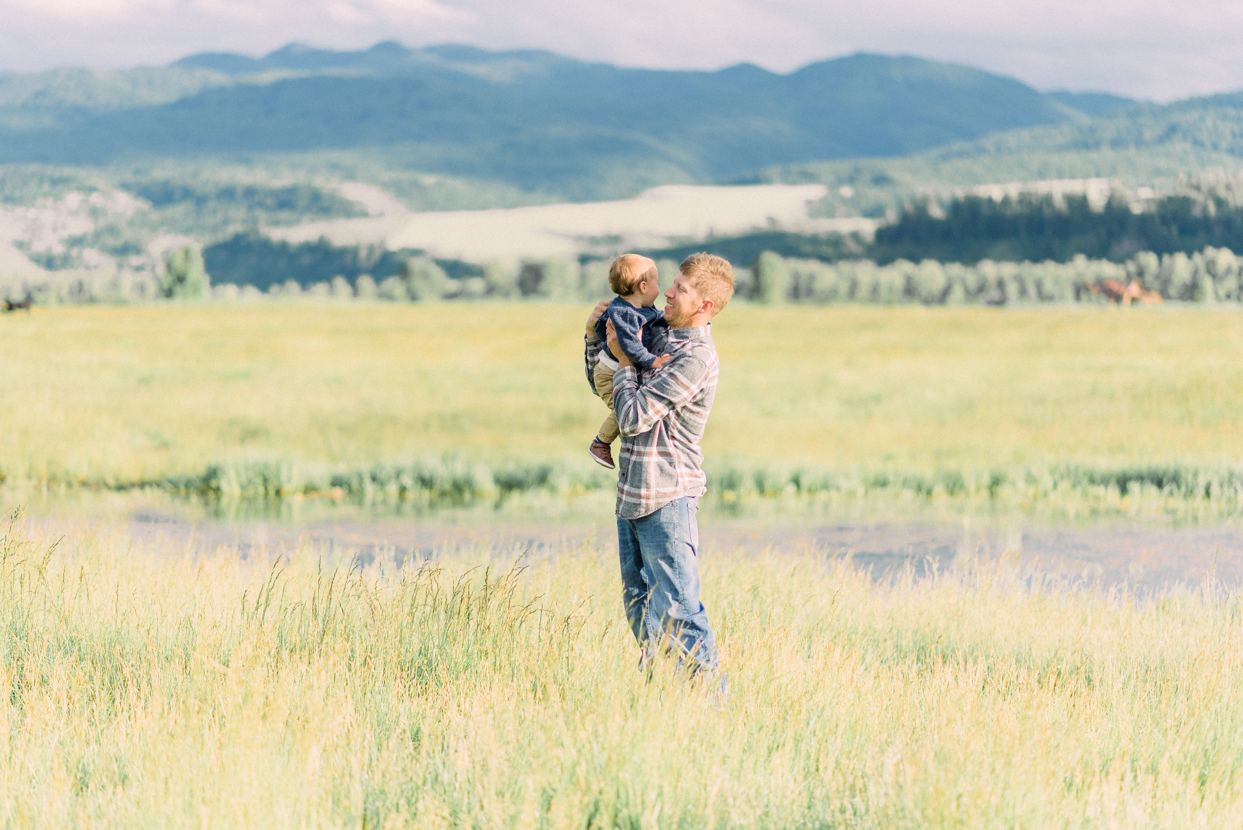  home sweet home, thats darling darling, escape, idaho, life on the farm, photographer, idaho, idahome, lifestyle photographer, swan valley, rainey creek farm, farm life, Scottish Highland, Rainey creek cattle co, black angus, red angus, new farmers,