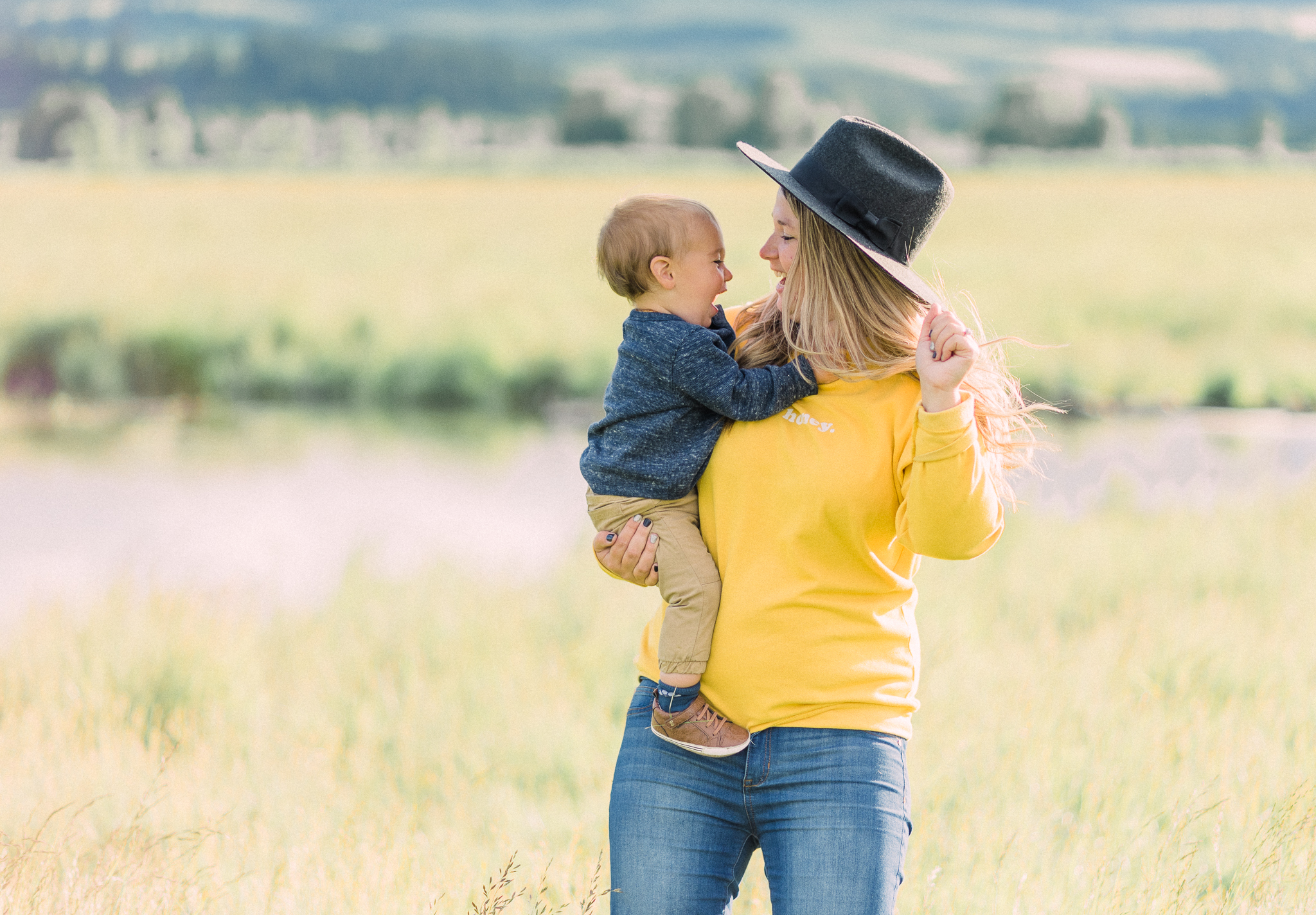  home sweet home, thats darling darling, escape, idaho, life on the farm, photographer, idaho, idahome, lifestyle photographer, swan valley, rainey creek farm, farm life, Scottish Highland, Rainey creek cattle co, black angus, red angus, new farmers,