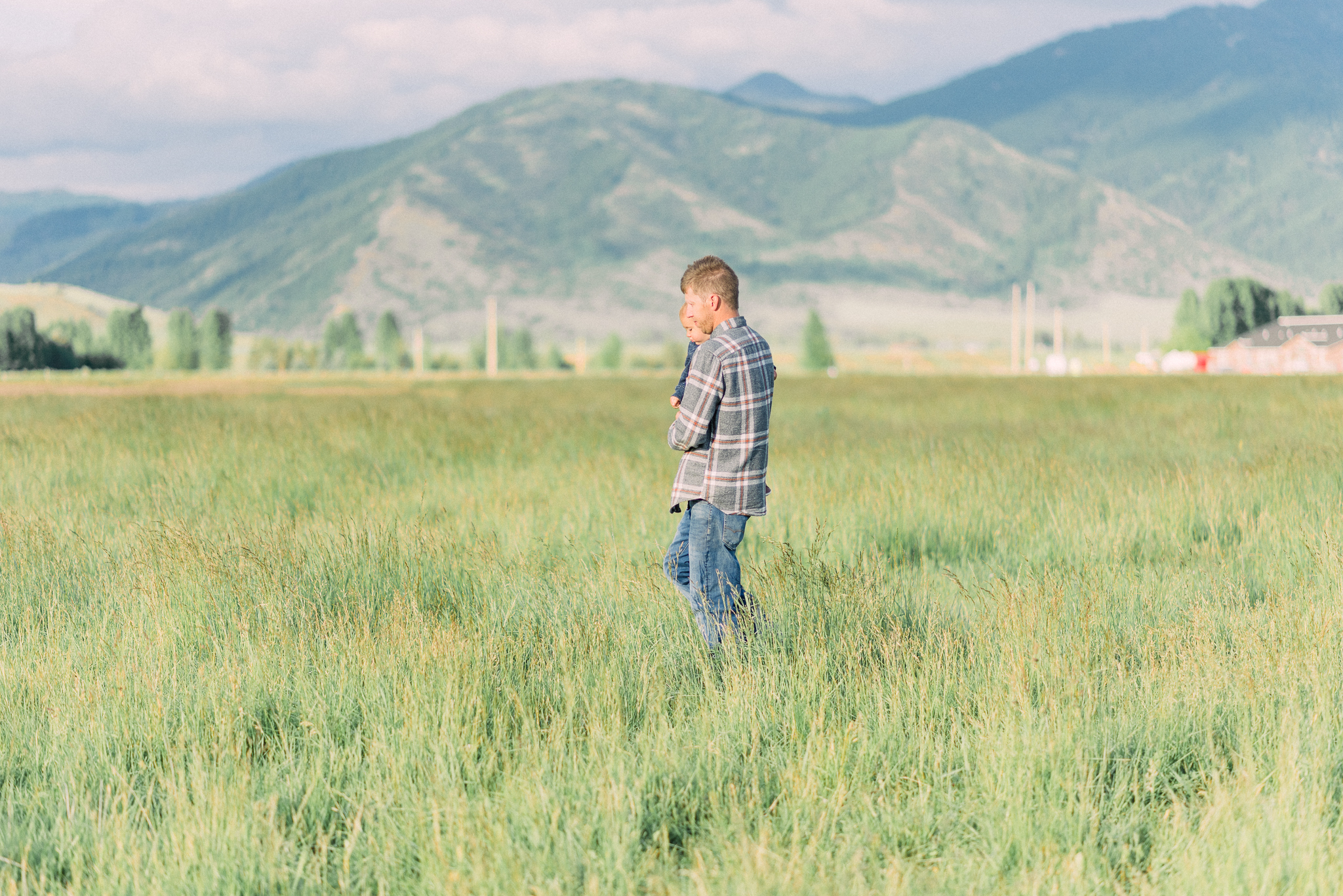  home sweet home, thats darling darling, escape, idaho, life on the farm, photographer, idaho, idahome, lifestyle photographer, swan valley, rainey creek farm, farm life, Scottish Highland, Rainey creek cattle co, black angus, red angus, new farmers,