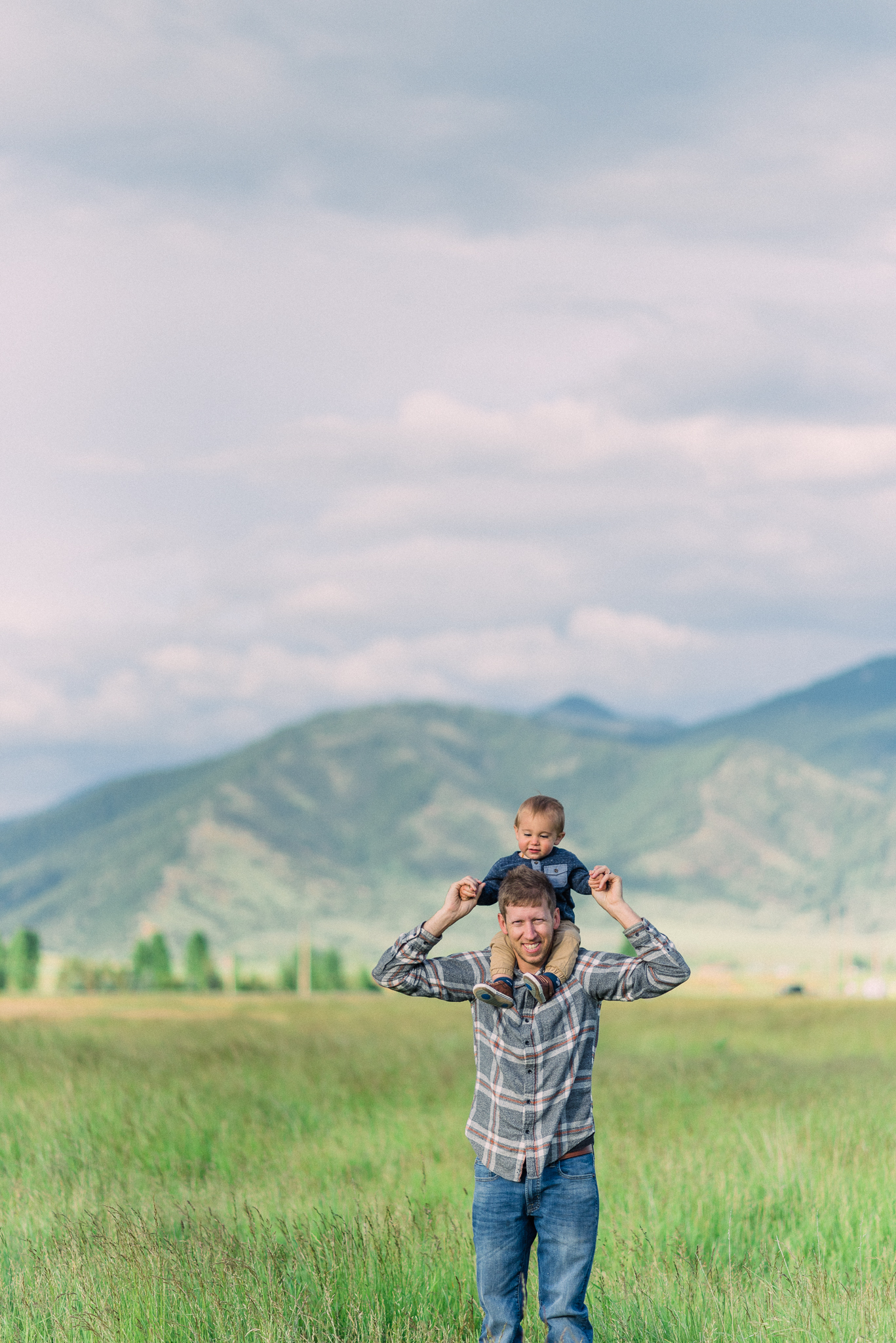  home sweet home, thats darling darling, escape, idaho, life on the farm, photographer, idaho, idahome, lifestyle photographer, swan valley, rainey creek farm, farm life, Scottish Highland, Rainey creek cattle co, black angus, red angus, new farmers,