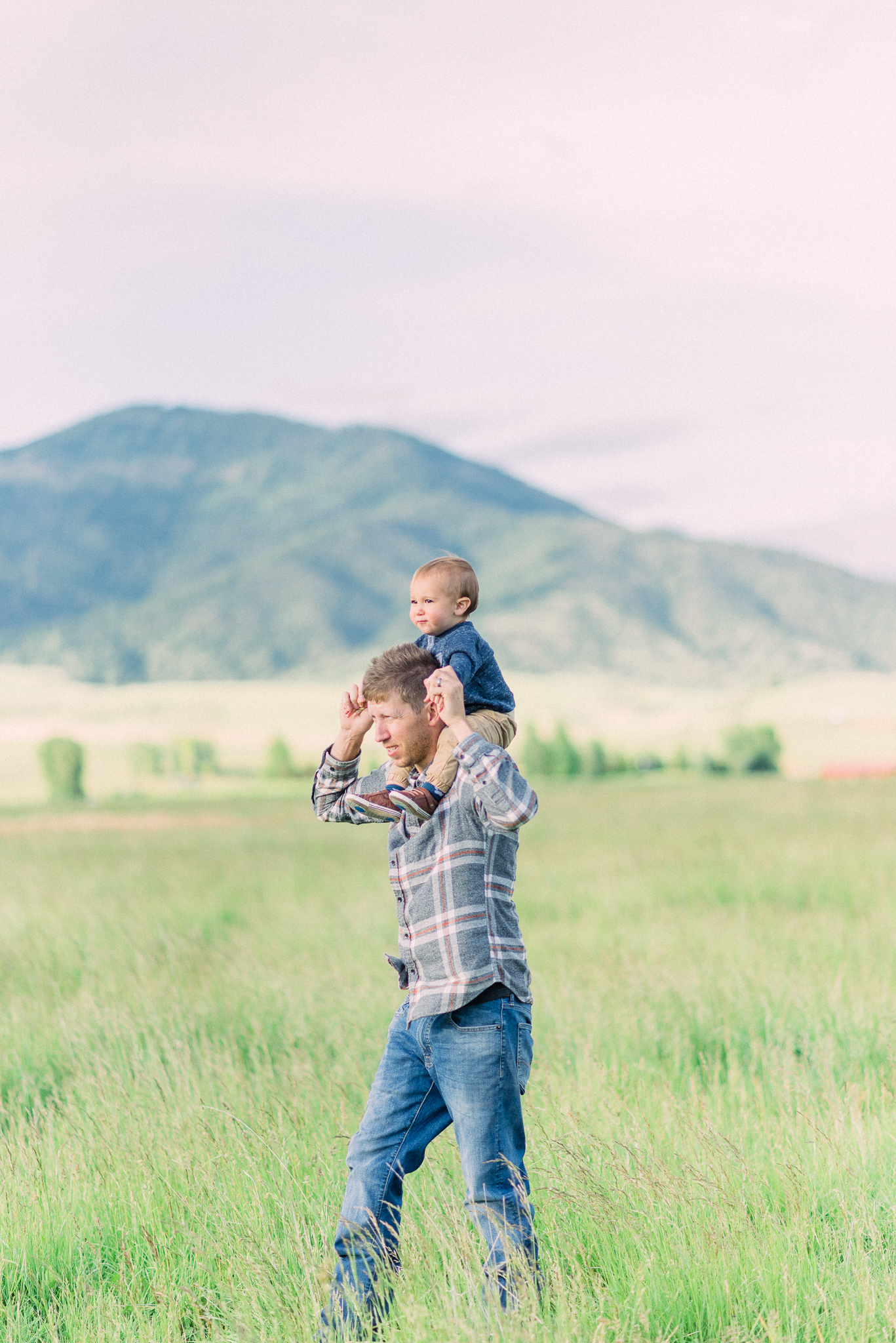  home sweet home, thats darling darling, escape, idaho, life on the farm, photographer, idaho, idahome, lifestyle photographer, swan valley, rainey creek farm, farm life, Scottish Highland, Rainey creek cattle co, black angus, red angus, new farmers,