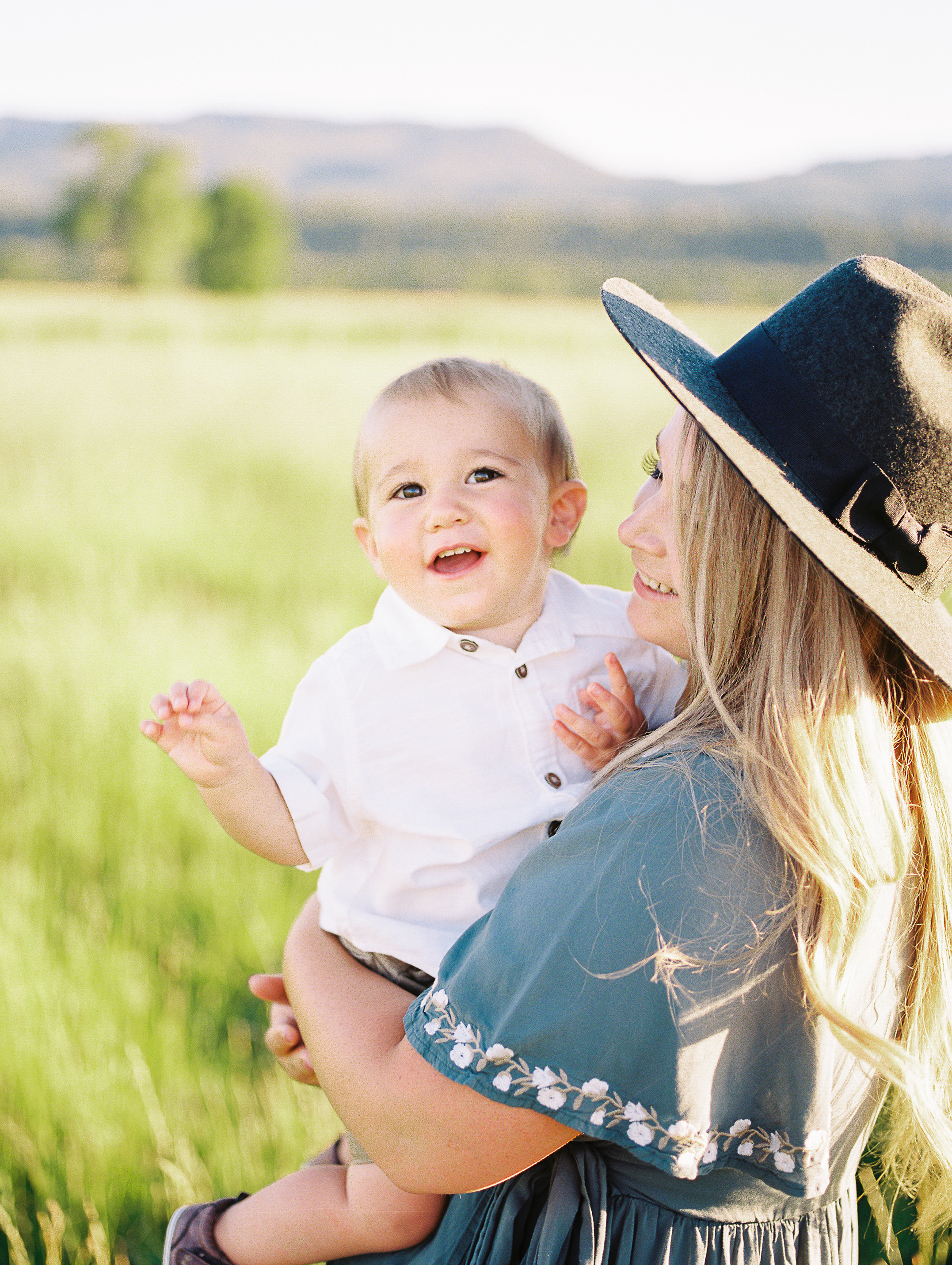 Family, Swan Valley, Film, Rainey Creek Farm, Rainey Creek Weddings, Farm life, open spaces, Idaho, Jackson Hole, Wyho boarder