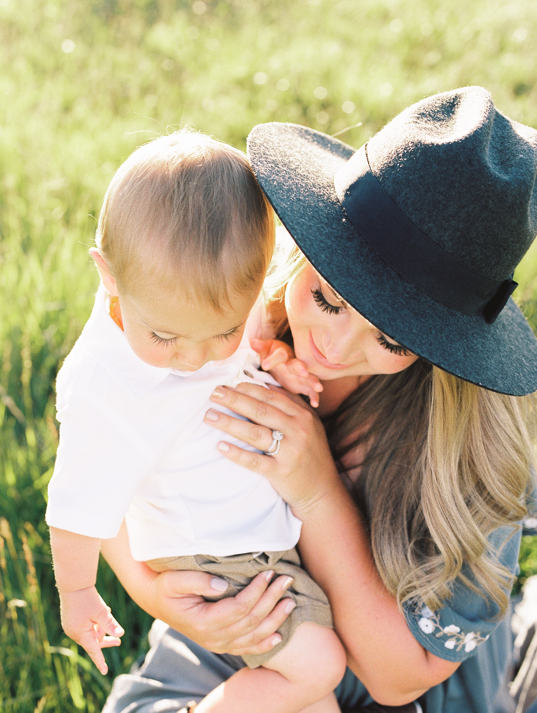 Family, Swan Valley, Film, Rainey Creek Farm, Rainey Creek Weddings, Farm life, open spaces, Idaho, Jackson Hole, Wyho boarder