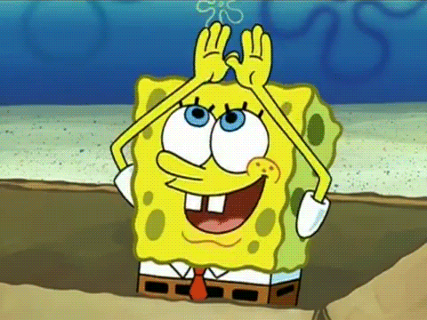 giphy (1).gif