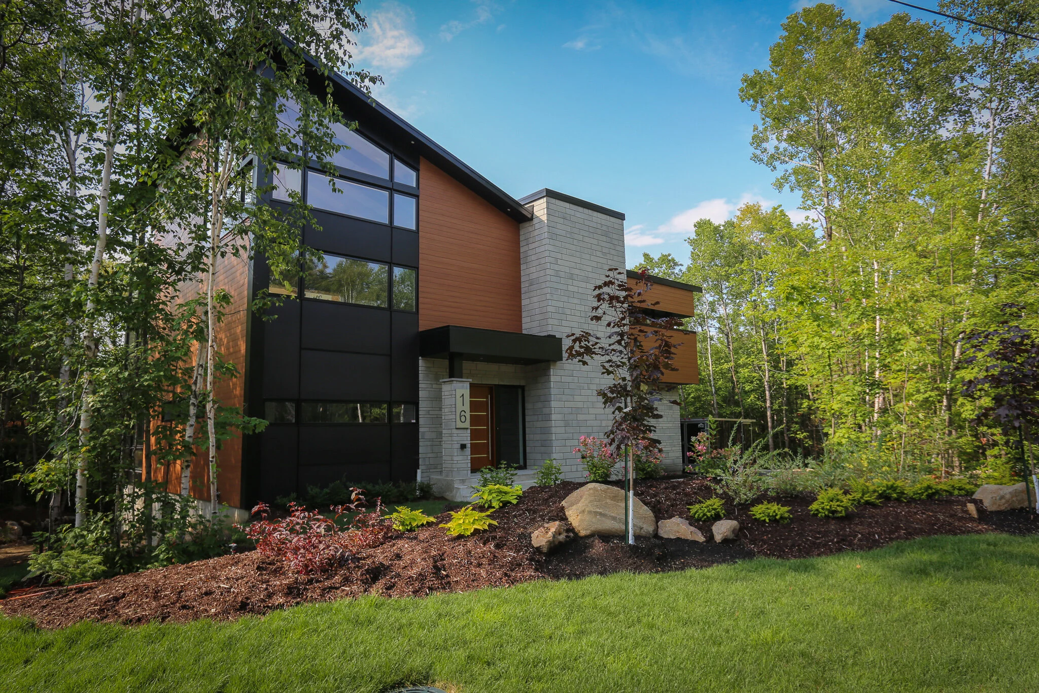 Plan de maison: ce qu'il faut savoir avant de rencontrer l'architecte