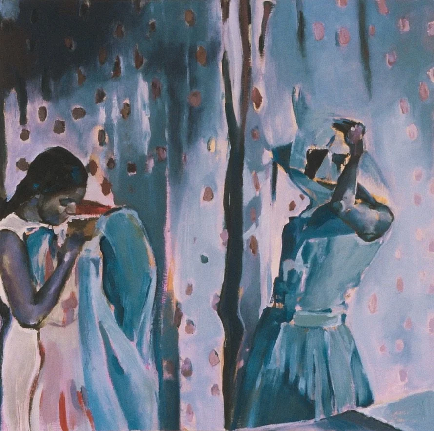 Homage to Black Orpheus.jpeg