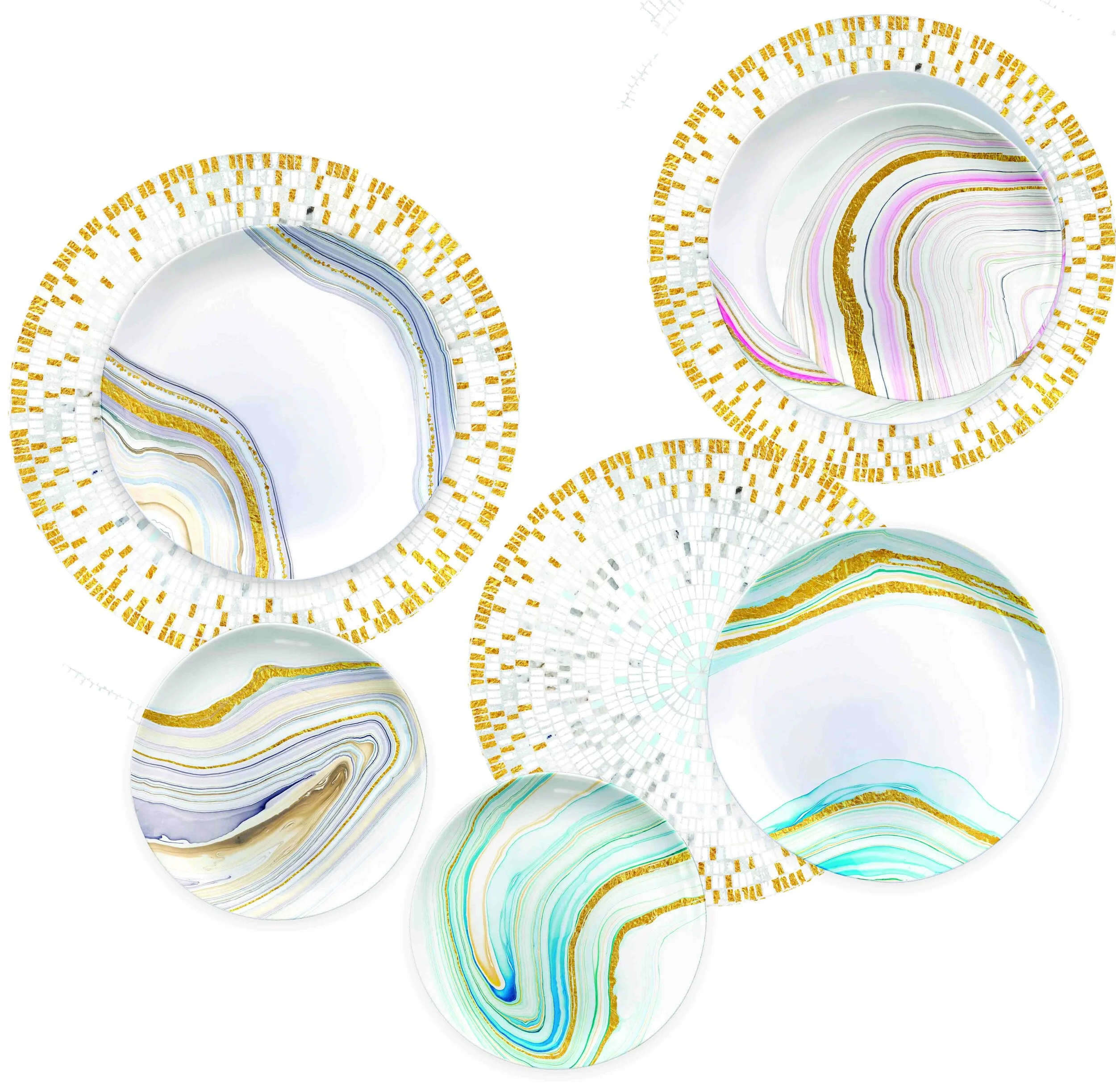 MARBLEDWAVES.jpg