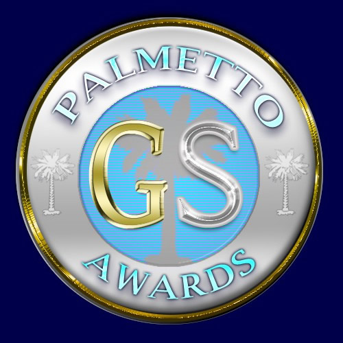 Swofford Career Center is proud to be included among the many deserving schools receiving the Palmetto Gold award. Our commitment to enabling student achievement and providing students with skills they need for a 21st century workforce and/or higher education is affirmed by receiving Palmetto Gold.