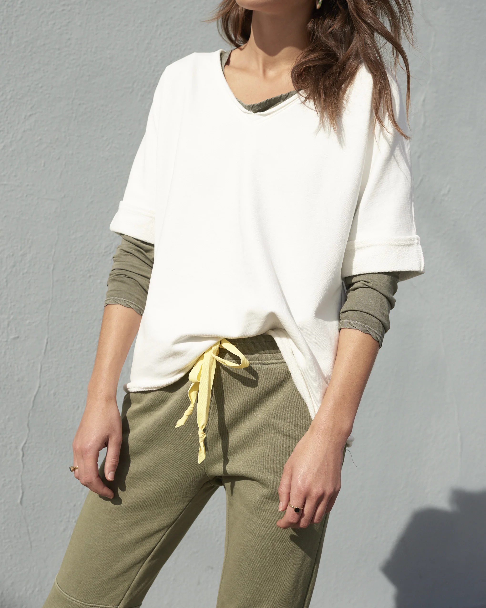 02_LG_SP18_MAR_GARMENT_DYE_221.jpg
