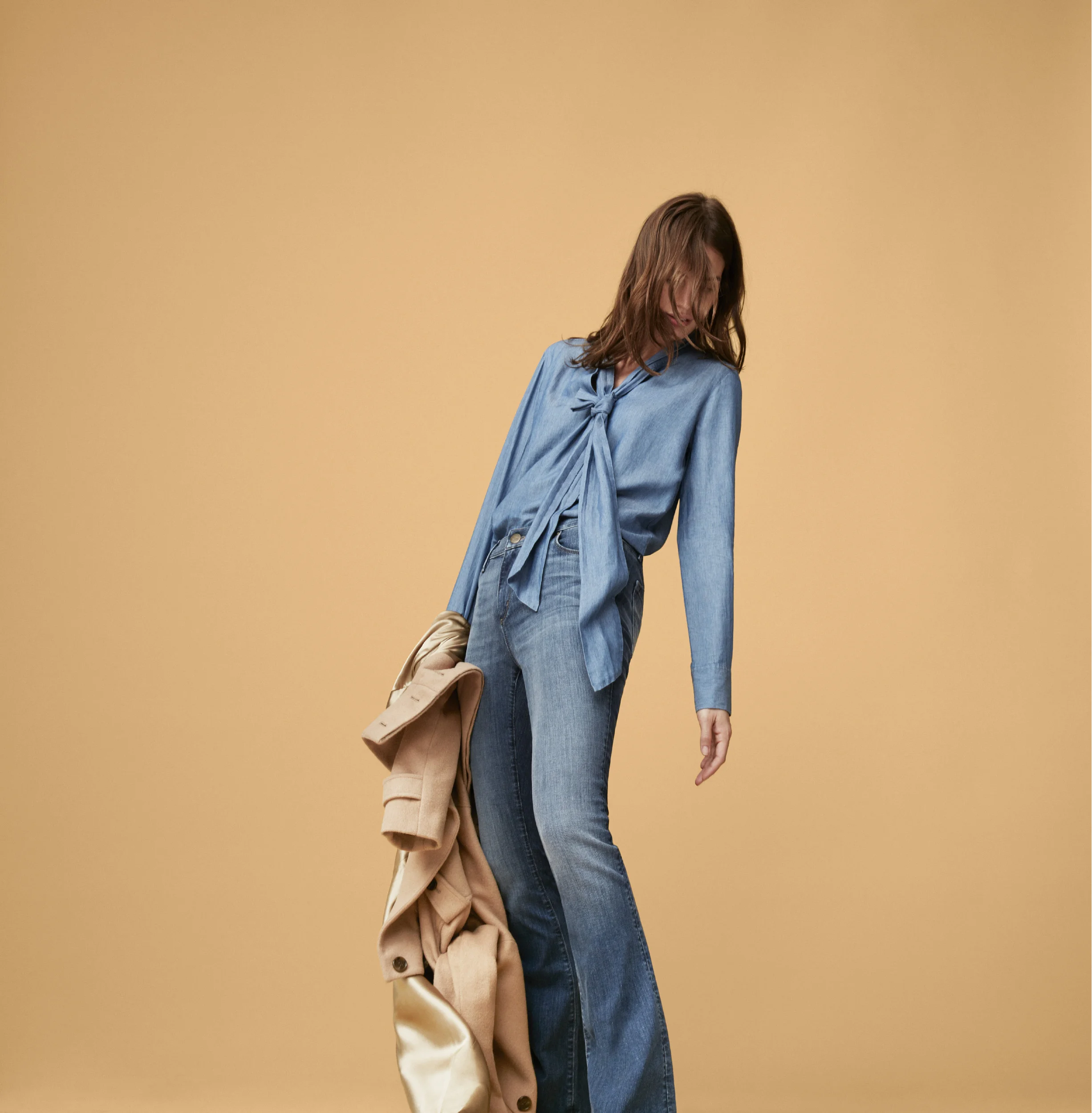 02_LOFT_H15_OCT_SSNL_CSL_PERI_CIN_NOIR_01_PANT_01-124_107568_RT1_v3_QC.jpg
