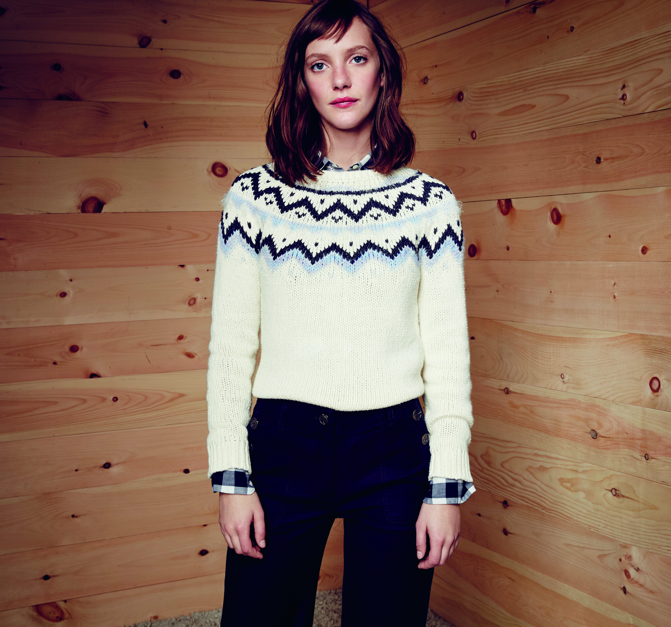 08_LOFT_H15_DEC_ME-032 1_R1a_CMYK.jpg