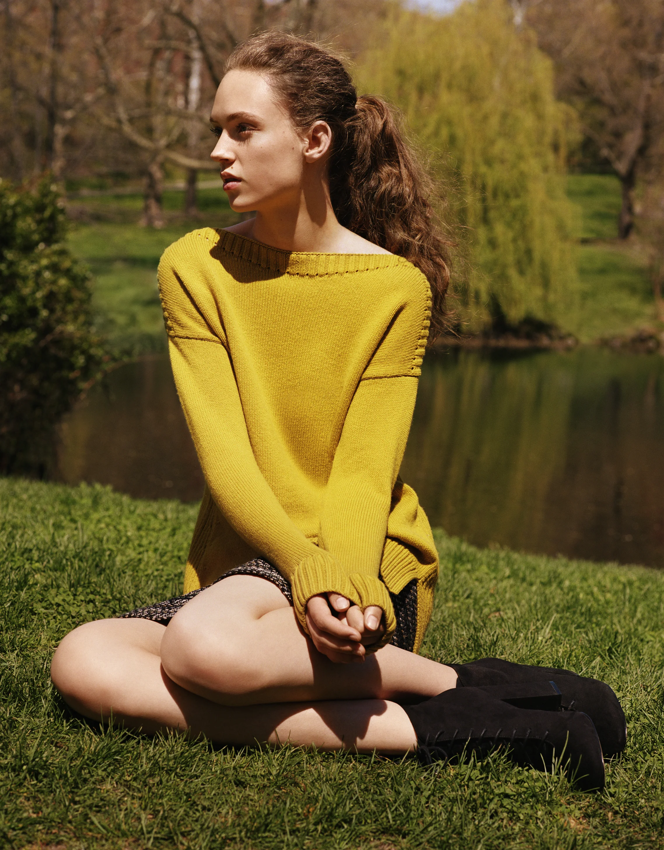 OP16055_AM_ANNTAYLOR_LOFT_FW16_1605_07.jpg