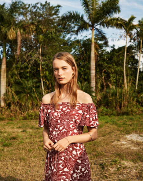 Screen Shot 2018-02-12 at 9.03.58 PM.png