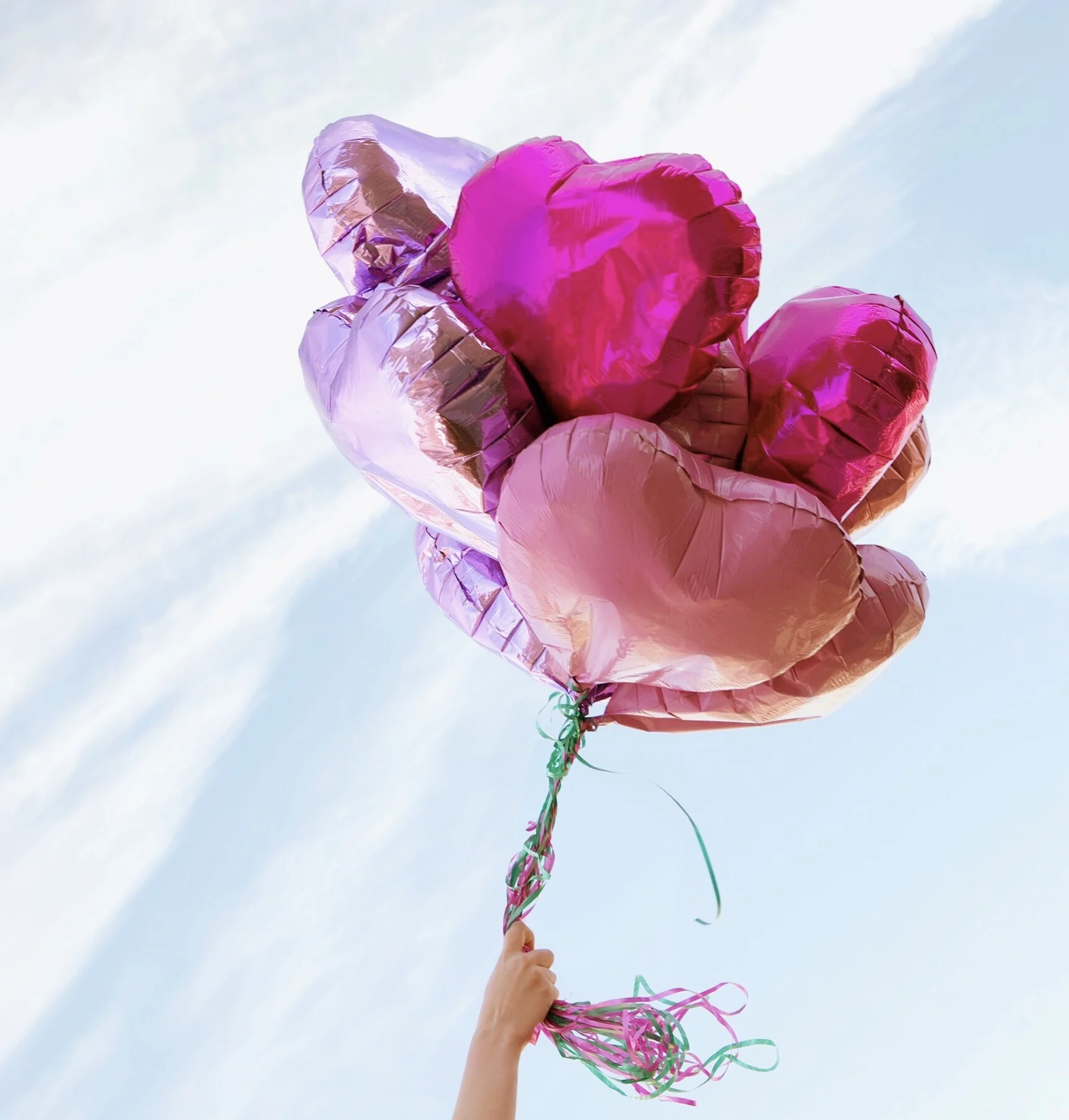 LOFT_SP19_ FEB_SOCIAL_STILLS_0023_RGB.jpg