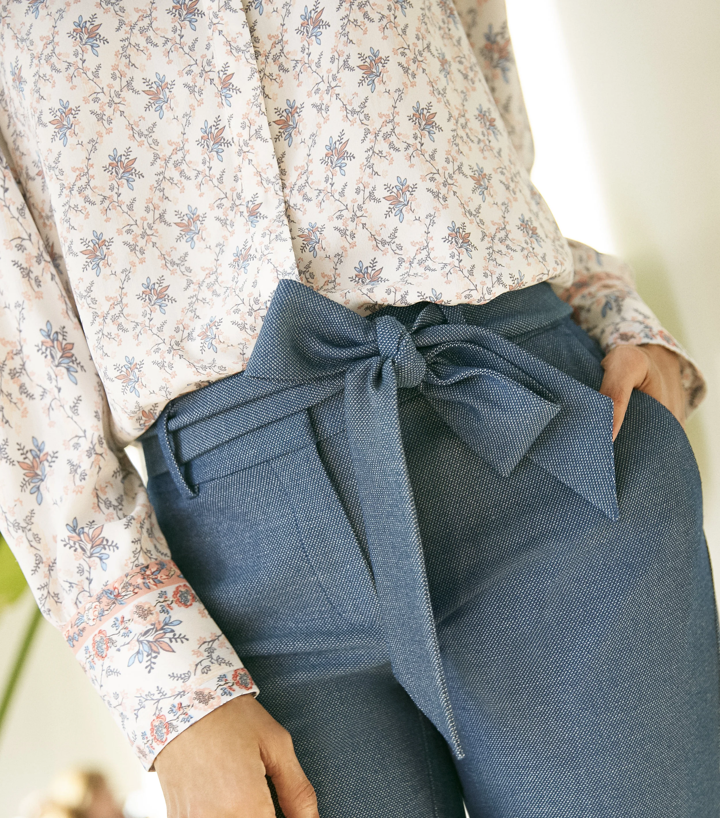 LOFT_SP19_ FEB_SOCIAL_STILLS_0995_v2_RGB.jpg