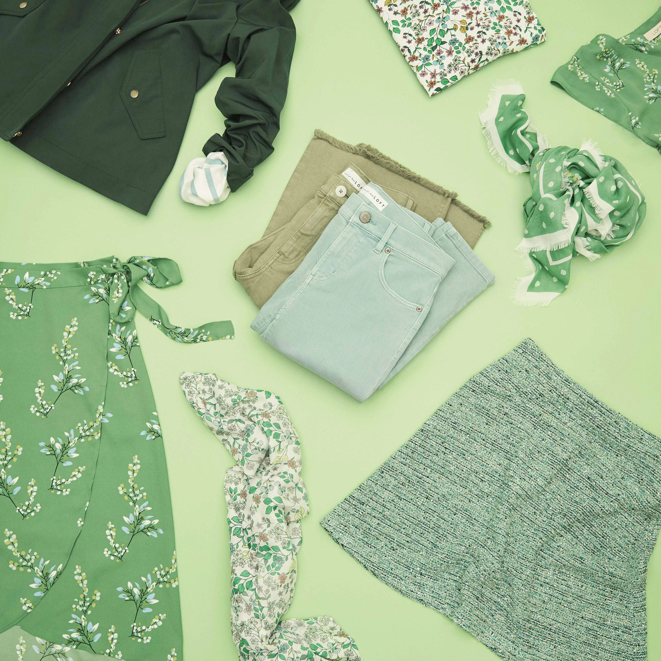 19_LOFT_SPLOFT_SP19_ MAR_SOCIAL_STILLS_720_RGB.jpg