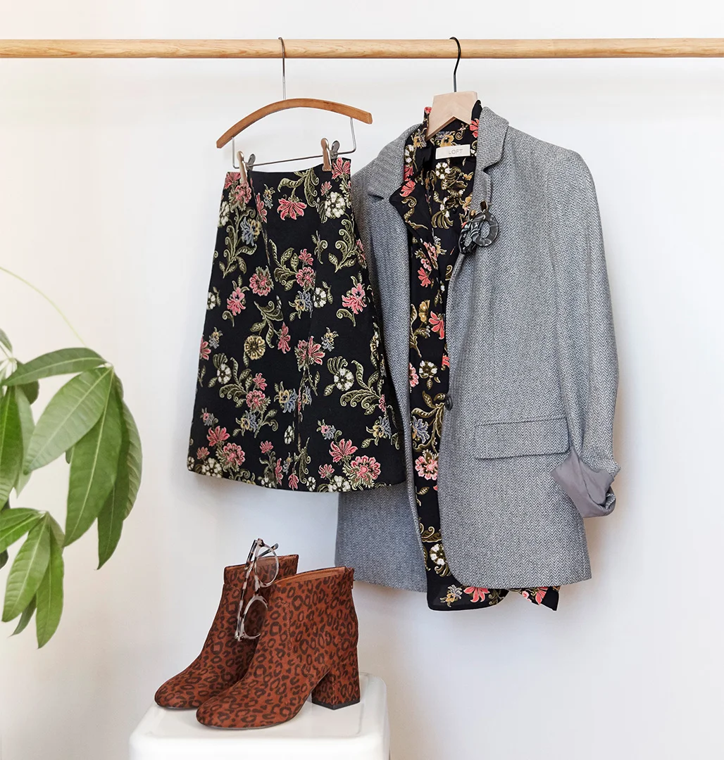 LOFT_SP19_ JAN_SOCIAL_STILLS_264_RGB.jpg