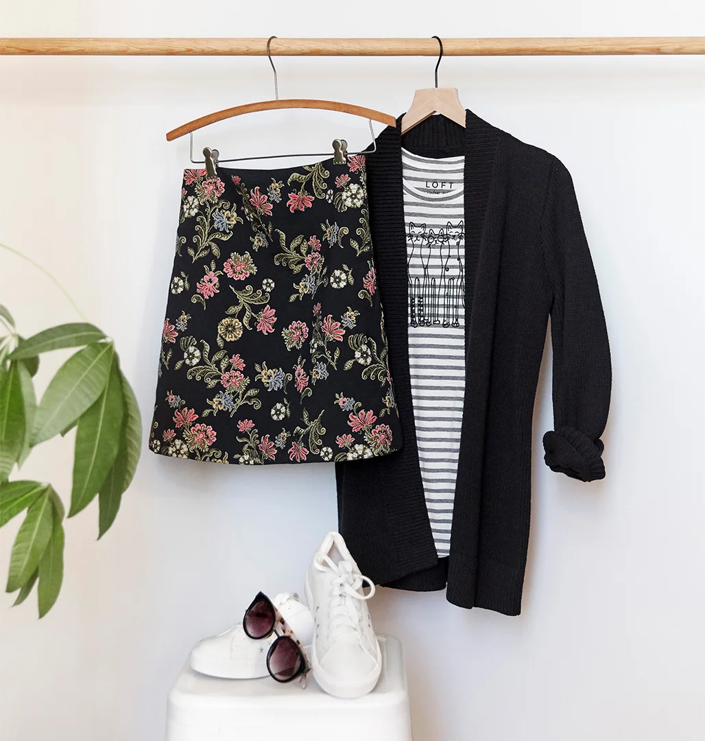 LOFT_SP19_ JAN_SOCIAL_STILLS_276_RGB.jpg