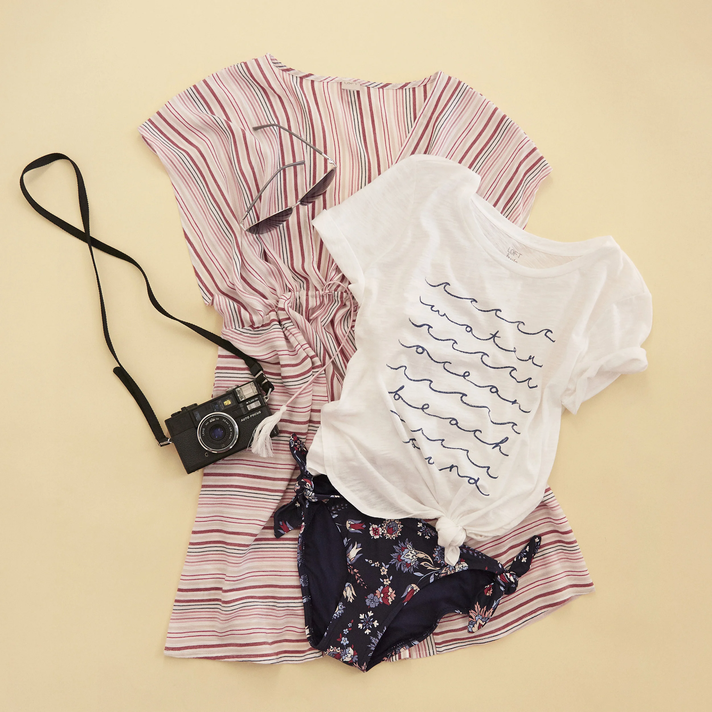 LOFT_SP19_ JAN_SOCIAL_STILLS_333_RGB.jpg