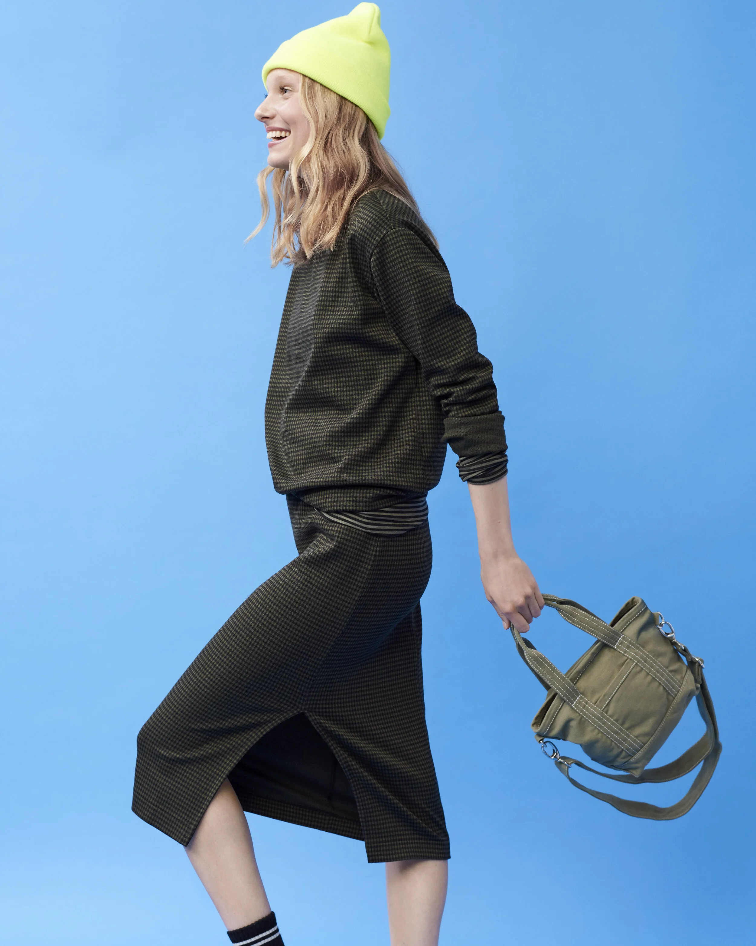 LG_FALL19_SEPT _MM_LOOKS_17_077_R3_RGB.jpg