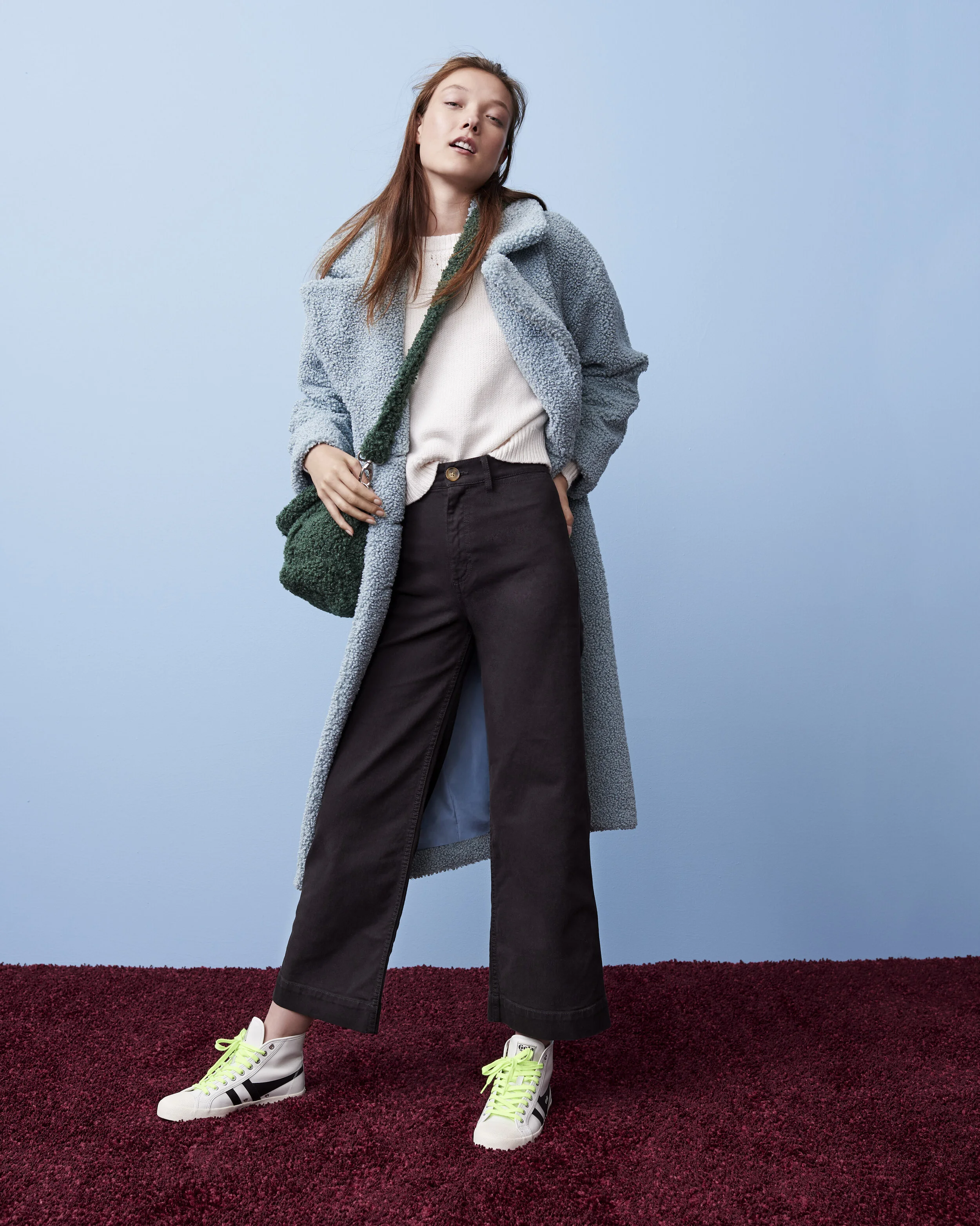 LG_FALL19_OCT _MM_LOOKS_10_051_RGB.jpg