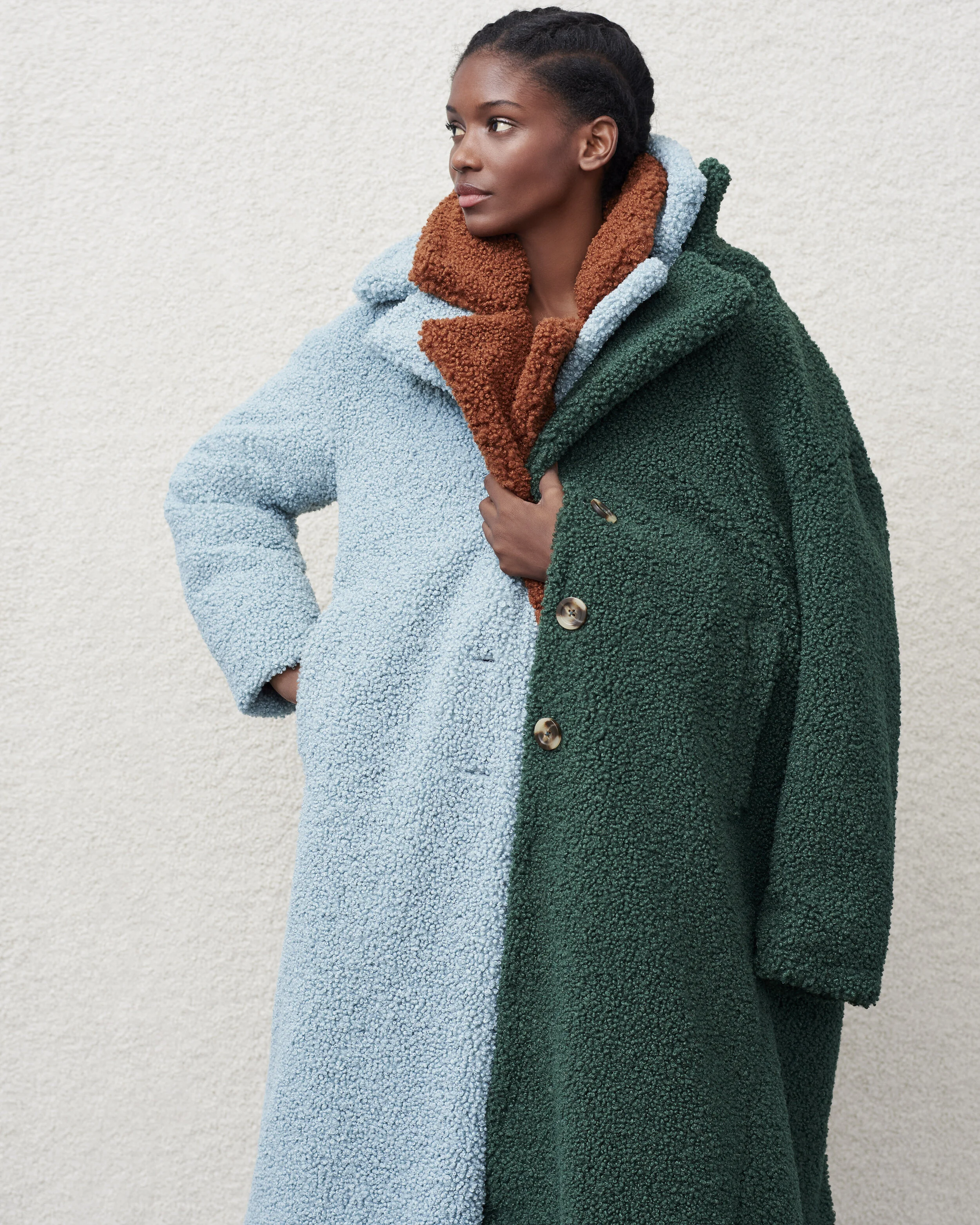 LG_FALL19_OCT _MM_LOOKS_14_148_RGB.jpg