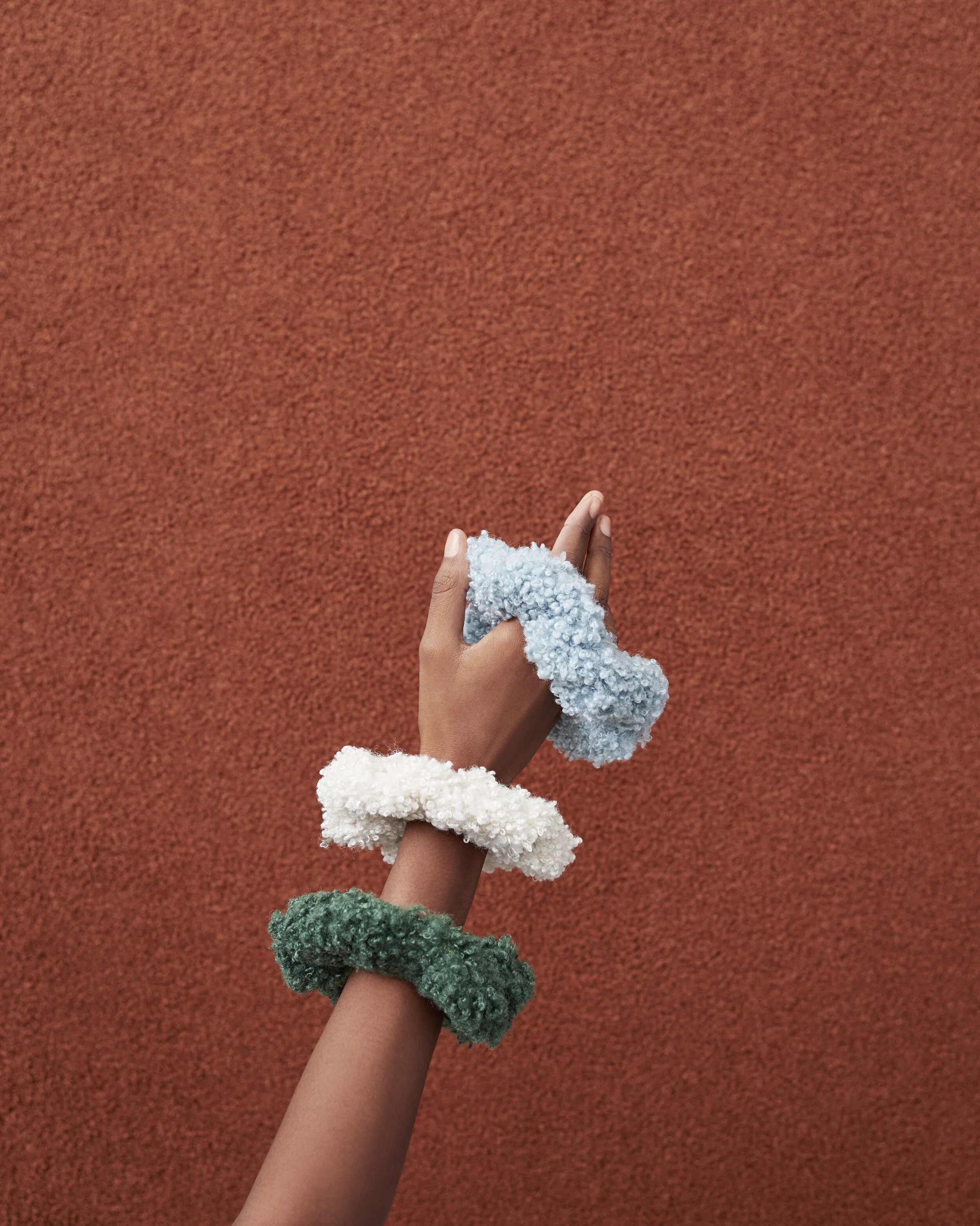 LG_FALL19_OCT _MM_LOOKS_14_024_RGB.jpg