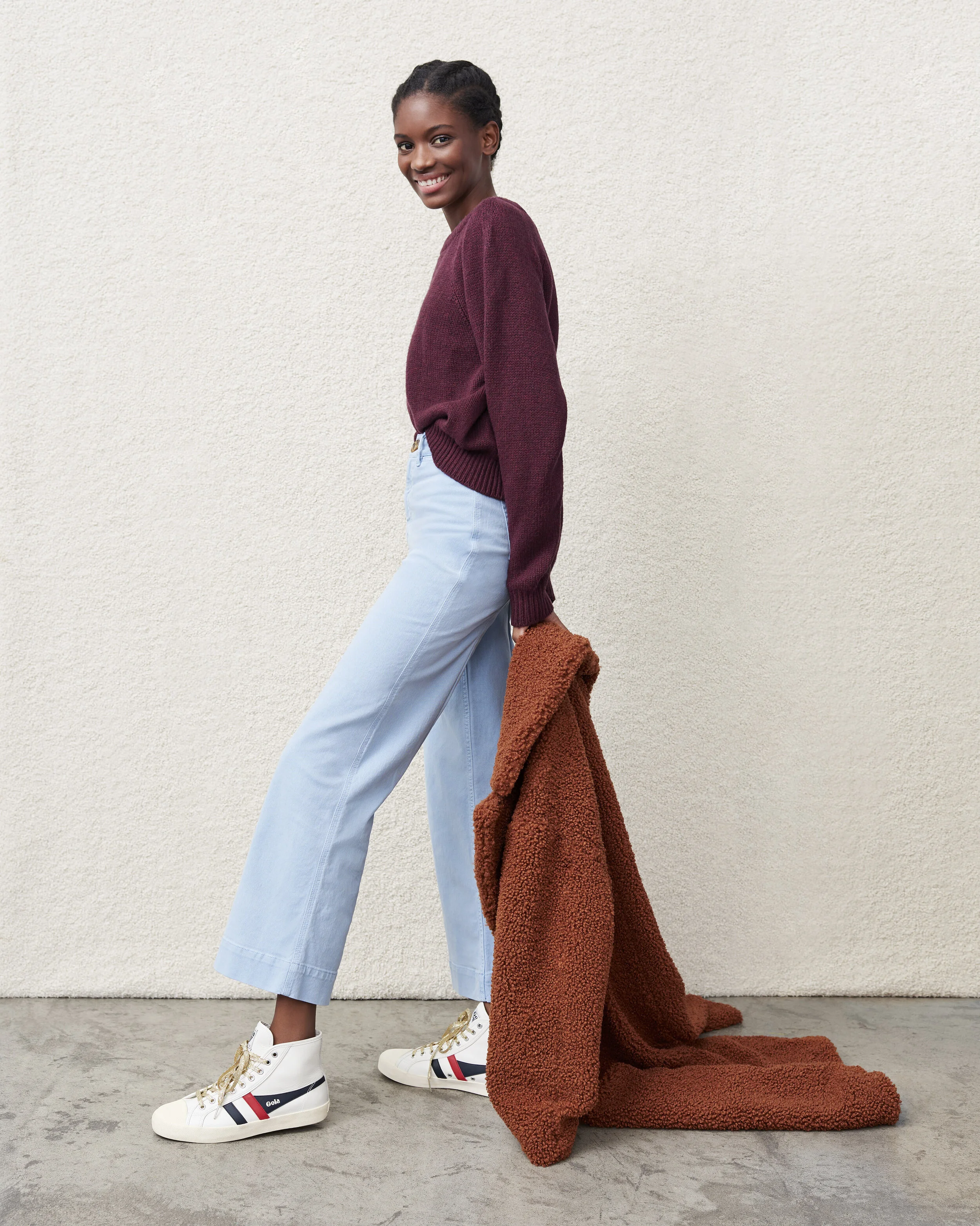 LG_FALL19_OCT _MM_LOOKS_14_083_RGB.jpg