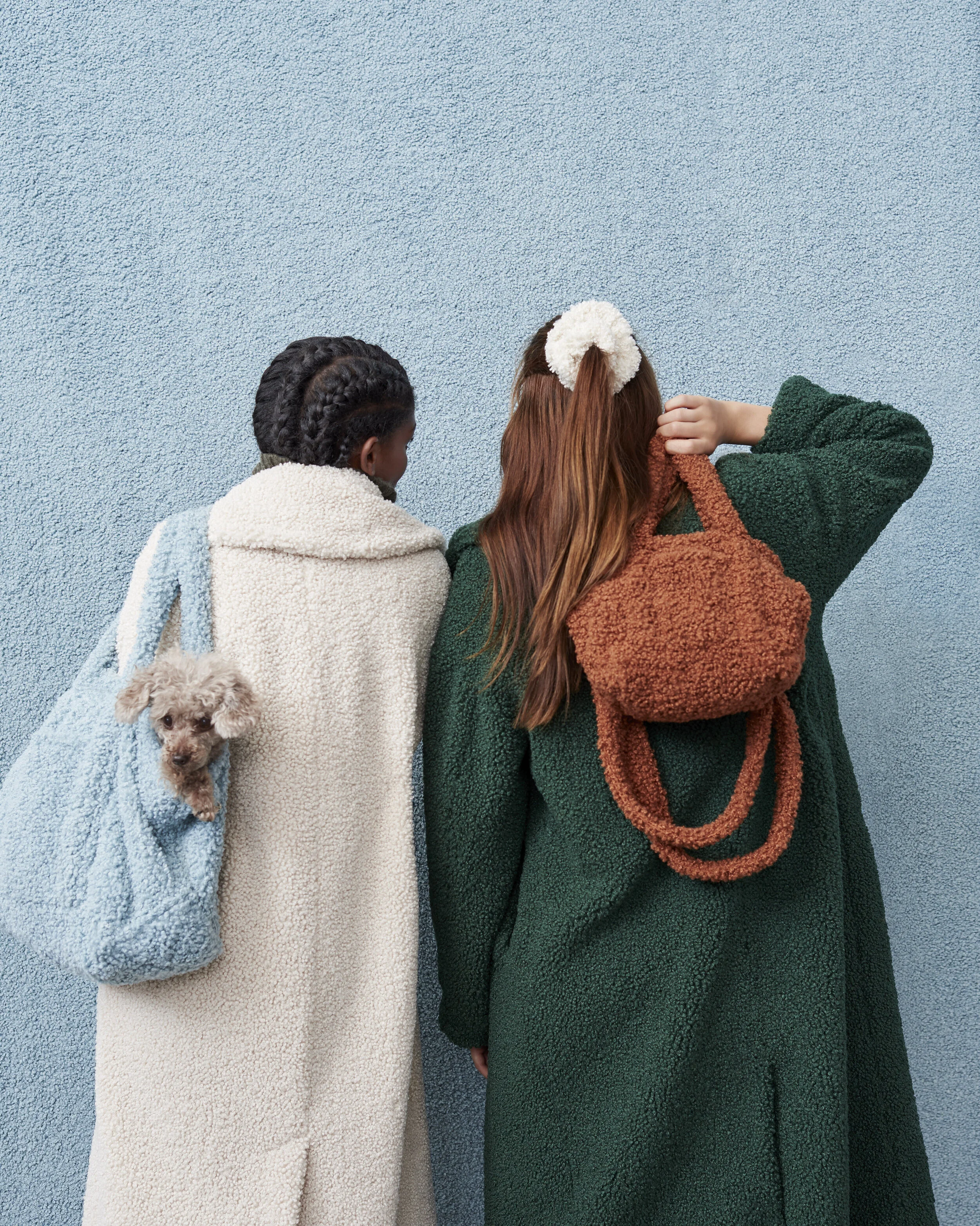 LG_FALL19_OCT _MM_LOOKS_13_133_RGB.jpg