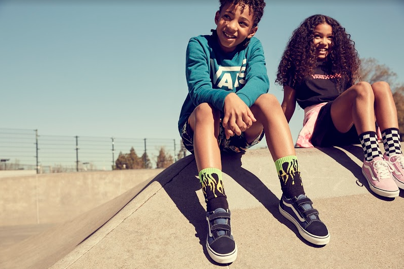 Screen Shot 2021-03-27 at 8.10.41 PM.png