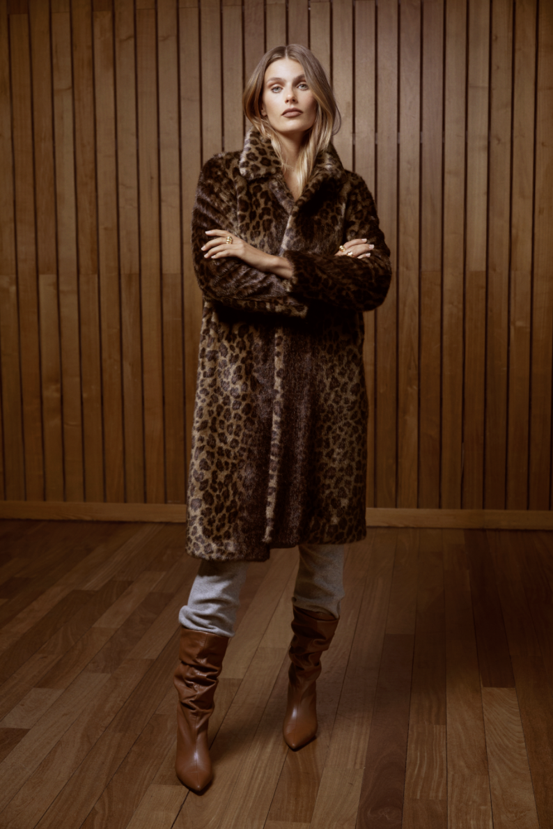 Screen Shot 2021-06-22 at 4.46.14 PM.png