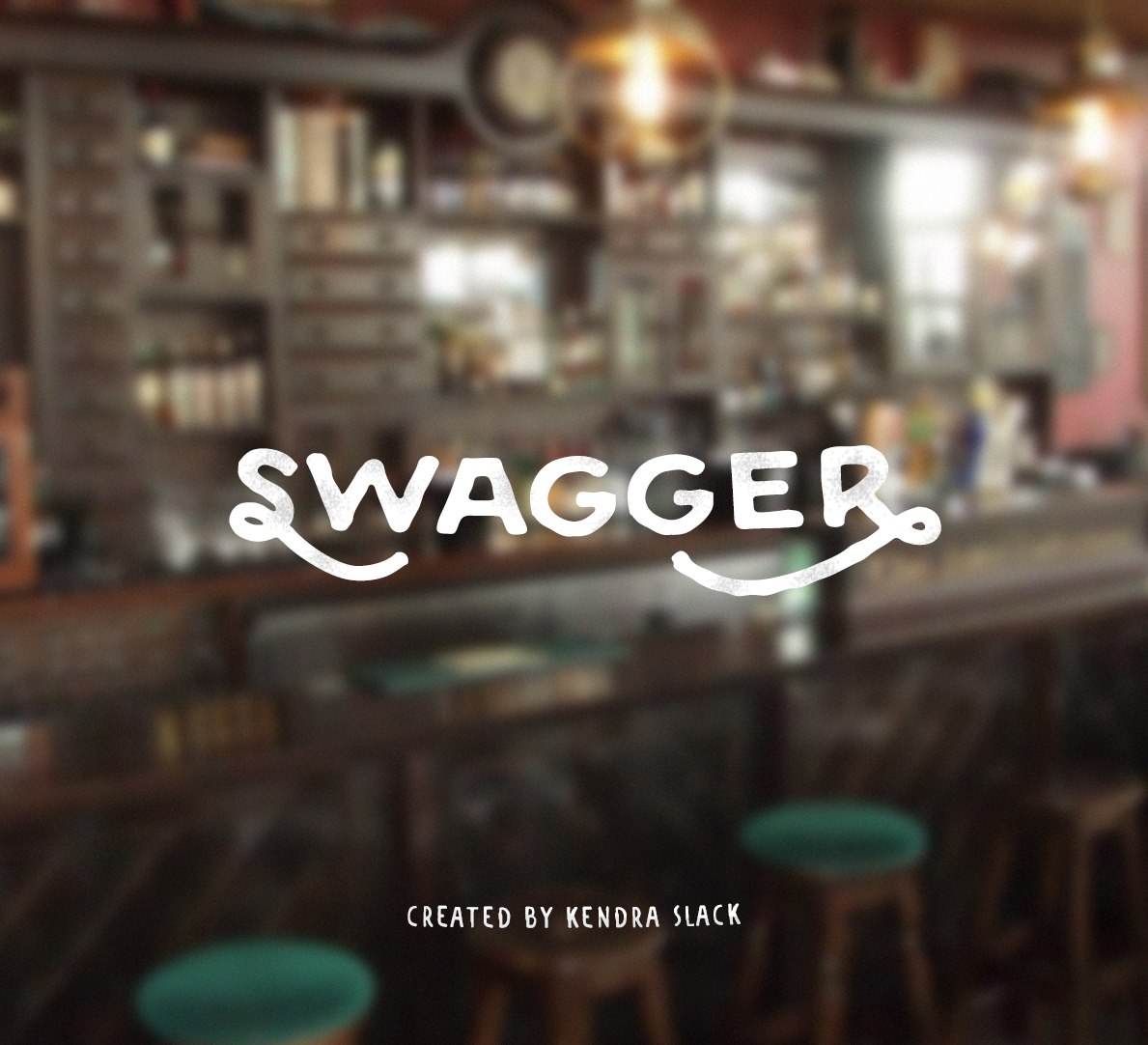 Swagger postcard 1.jpg