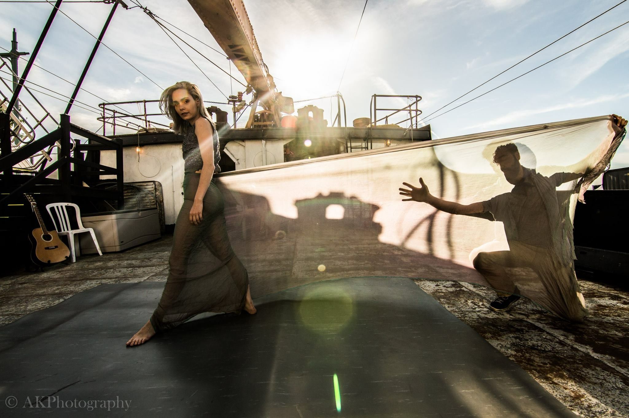 Soul of the Sea 27.jpg