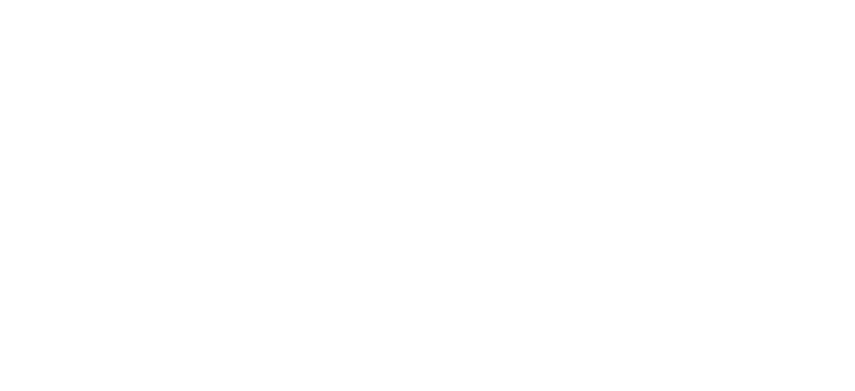 Linked Dance Theatre