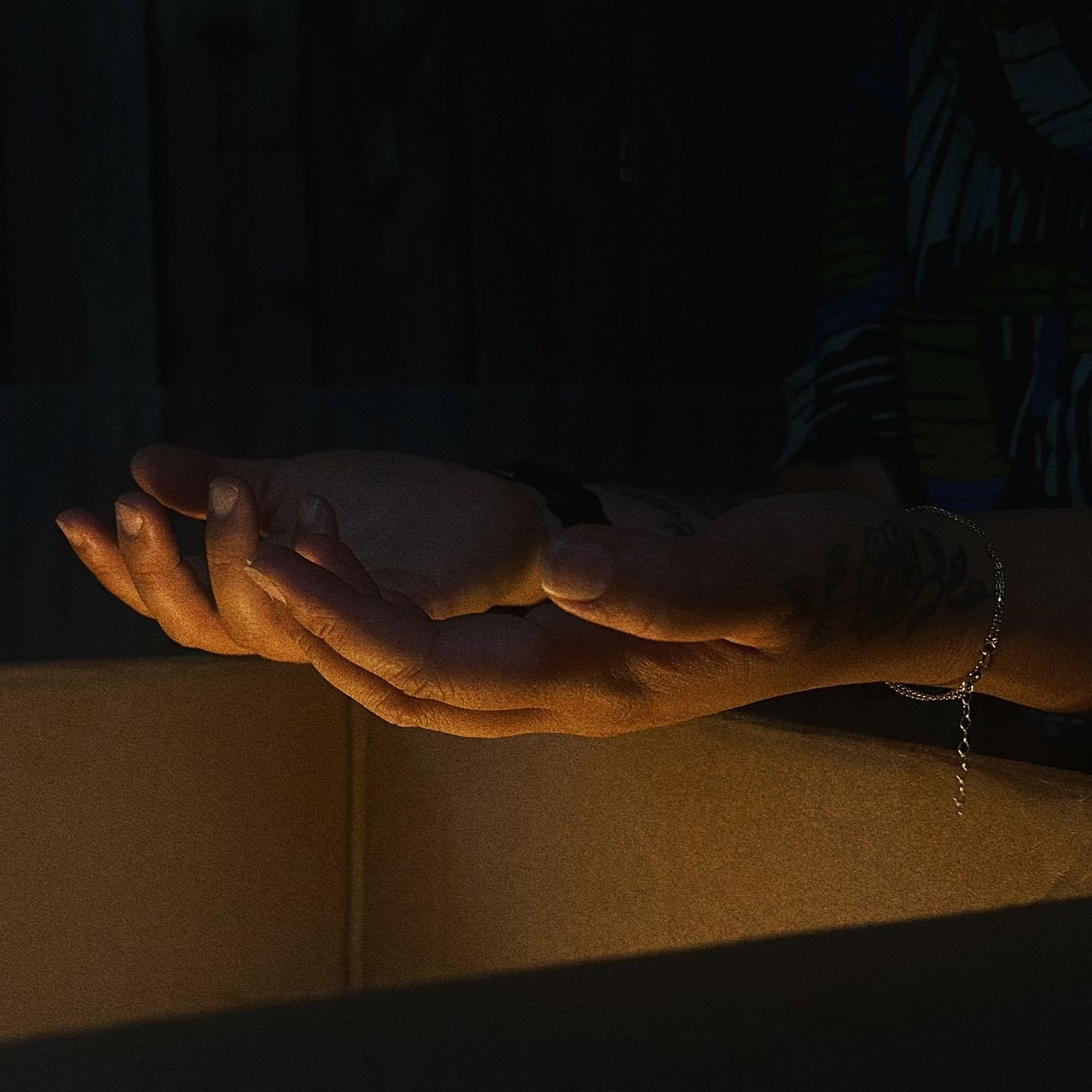 Hiker Hands. Tickets for Hiker Trash on sale now.
@outlandish.nyc 
@mayabehere
