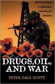 Drugs, Oil, and War.jpg