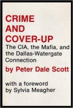 Crime and Cover-up.jpg