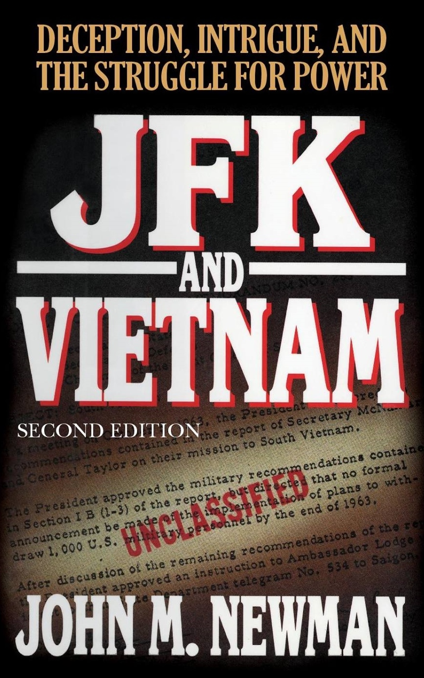 JFK VN Cover.jpg