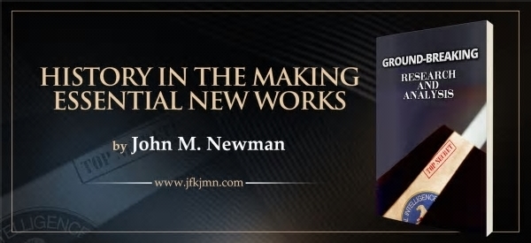 Visit Dr. Newman's website HERE