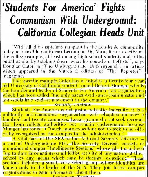 Students for America clipping.jpg