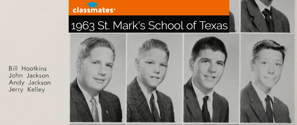 Bill Hootkins, 1963. Courtesy of Stan Dane.