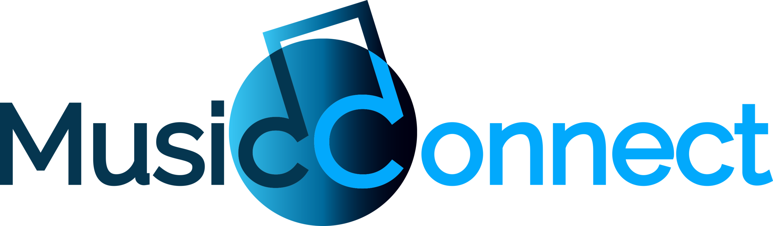 MusicConnectLogo-NoBackground.png